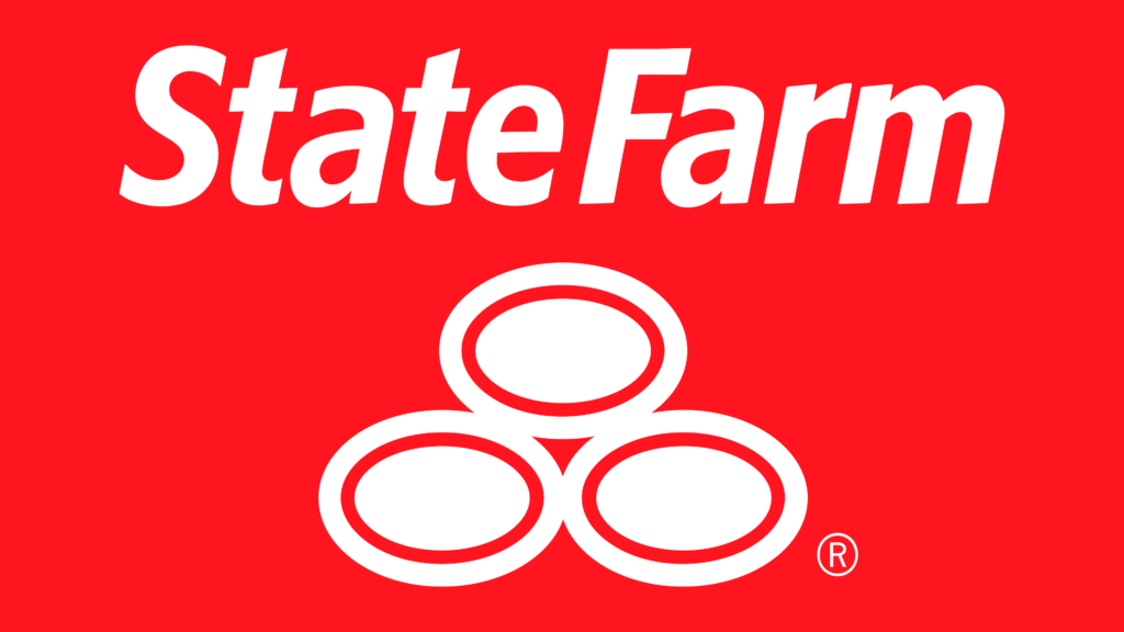 State_Farm
